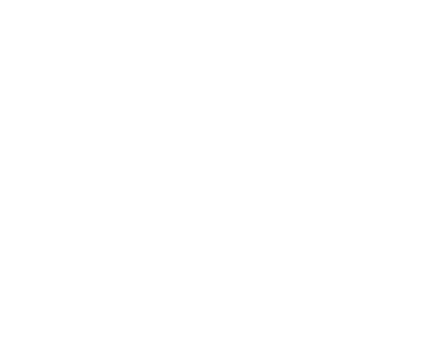 Logo de Kontalytics