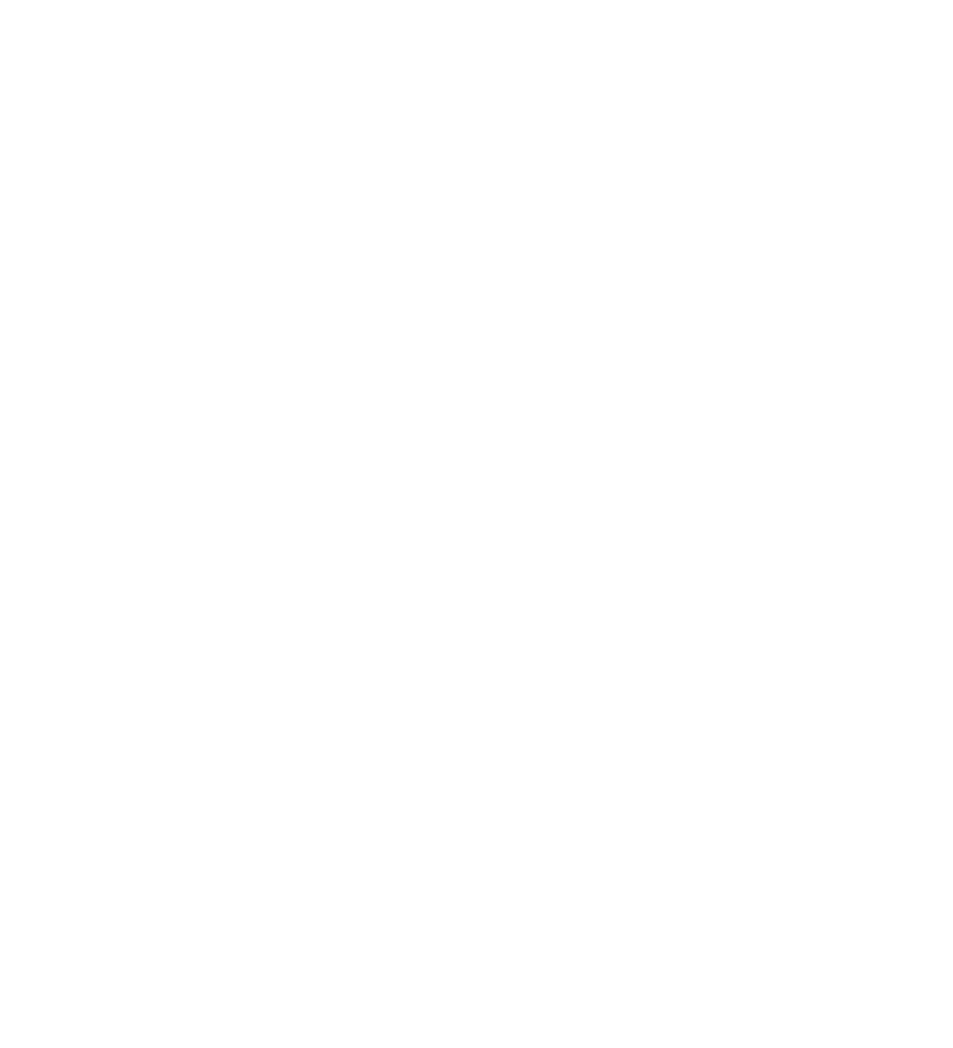 Kontalytics Logo